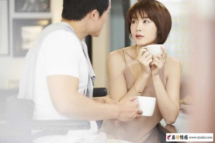 女人想在婆家有“地位”，做好这3件事_情感