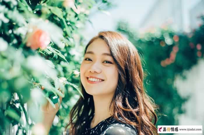 30多岁大龄剩女的嫁人要求，要满足这3个条件_情感