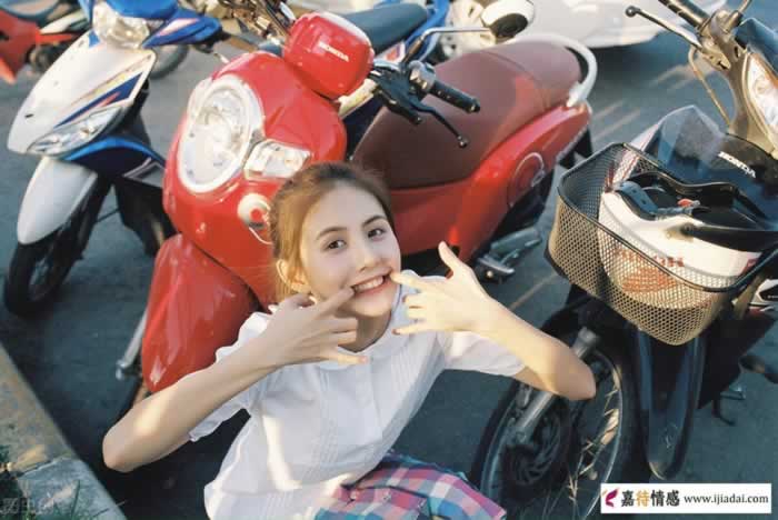 30多岁大龄剩女的嫁人要求，要满足这3个条件_情感