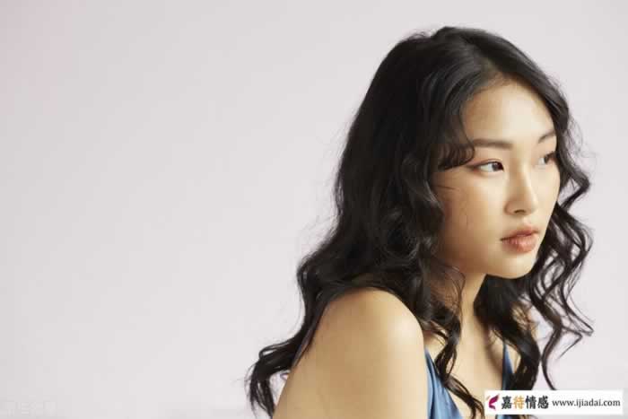 女人到了60岁，要不要保持一颗“少女”心？_情感