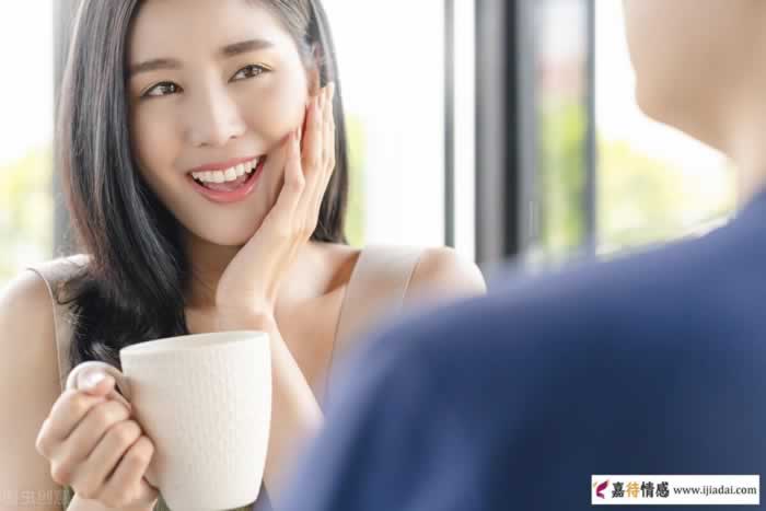 两性相处中男人情商低的3个表现_情感