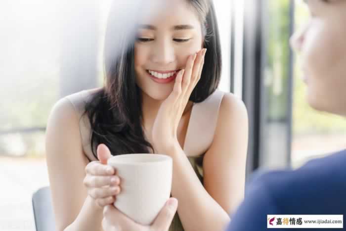 婚姻中，伤透男人的3句话，聪明的女人永远不会说_情感