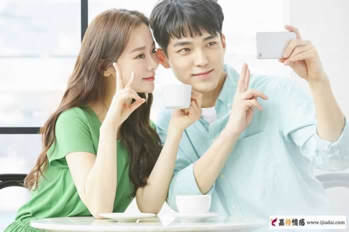 婚姻中，伤透男人的3句话，聪明的女人永远不会说_情感