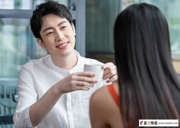 婚姻中，伤透男人的3句话，聪明的女人永远不会说_情感