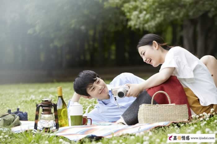 婆家不会吃亏的女人，这3个方面“真”聪明_情感