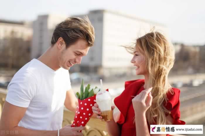 为什么有的夫妻，越过越有感觉？_情感