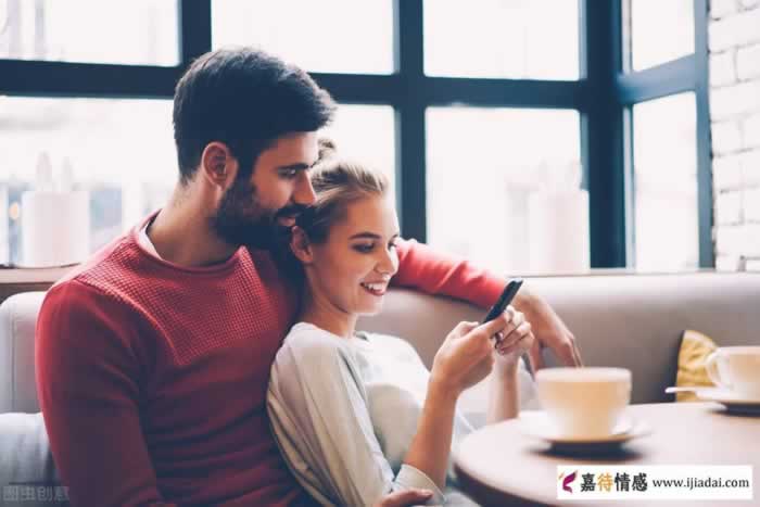 二婚夫妻相处3大忌，处理好这些才能让婚姻幸福_情感