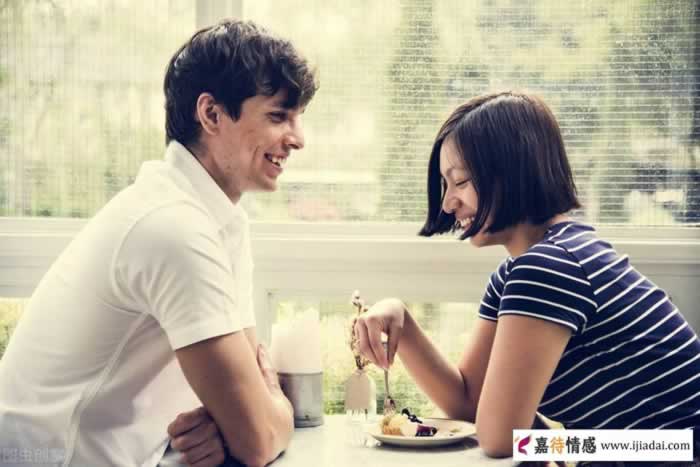 二婚夫妻相处3大忌，处理好这些才能让婚姻幸福_情感