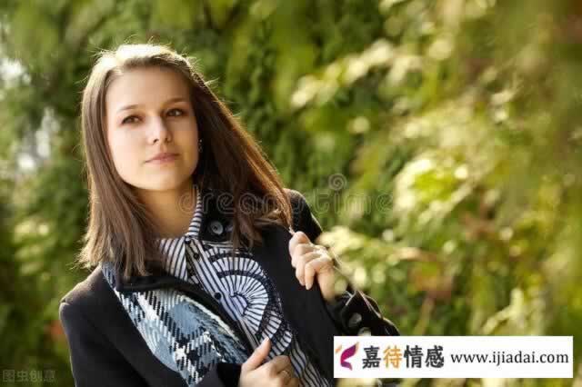 女人过60岁以后，对男人还有想法吗？_情感
