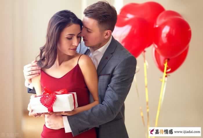 婚姻中的3件蠢事，聪明女人不碰，傻女人抢着做_情感