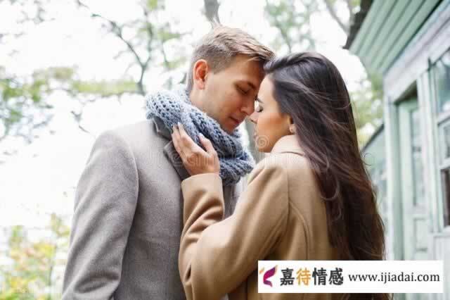 婚姻中的3件蠢事，聪明女人不碰，傻女人抢着做_情感