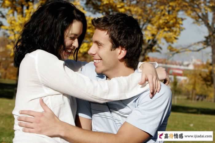婚姻中的3件蠢事，聪明女人不碰，傻女人抢着做_情感