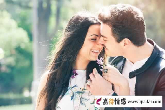 婚姻中的3件蠢事，聪明女人不碰，傻女人抢着做_情感