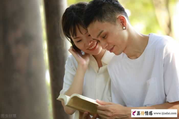 中年夫妻关系“变坏”的3个内因_情感