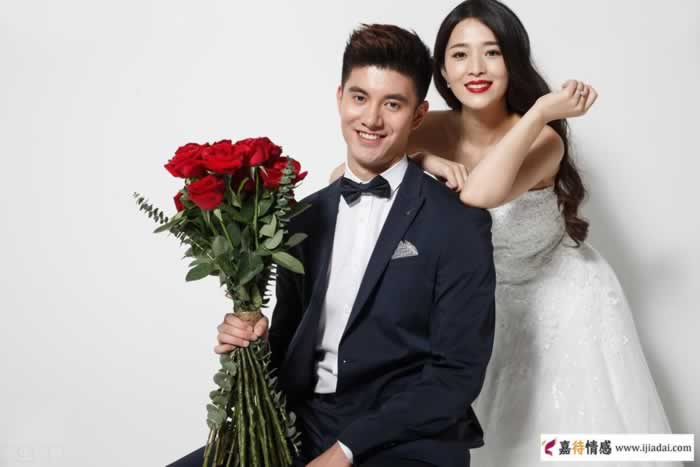 我们为什么会和错的人结婚？无外乎3个原因_情感