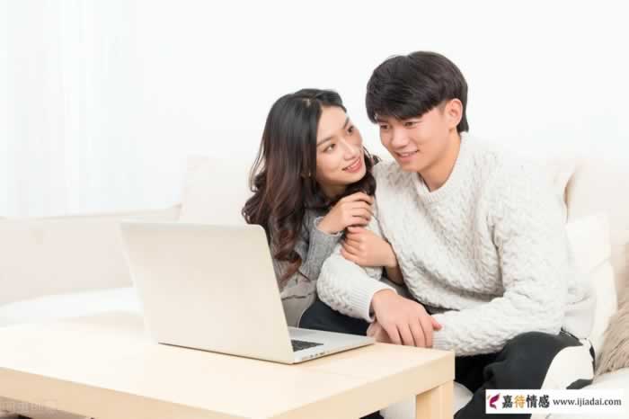 我们为什么会和错的人结婚？无外乎3个原因_情感