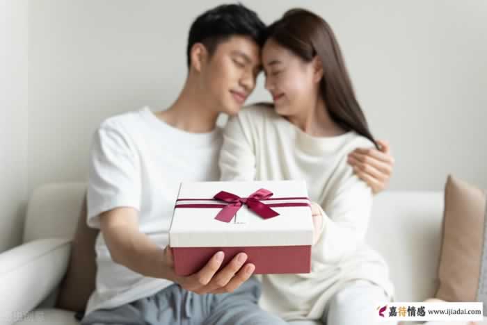 我们为什么会和错的人结婚？无外乎3个原因_情感