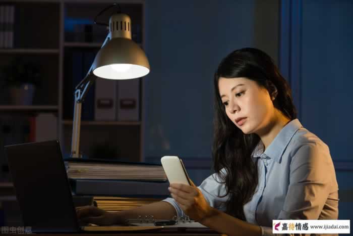 无论夫妻还是恋人，不愿“共用”这3件东西，不是真心相爱_情感