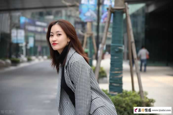 无论夫妻还是恋人，不愿“共用”这3件东西，不是真心相爱_情感