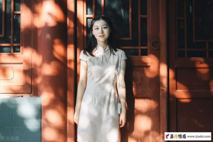 无论夫妻还是恋人，不愿“共用”这3件东西，不是真心相爱_情感