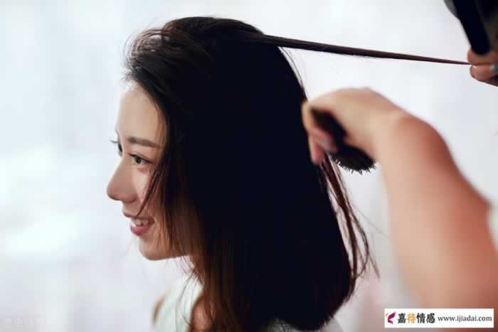 妻子和爱人，谁才是男人最放不下的人？_情感