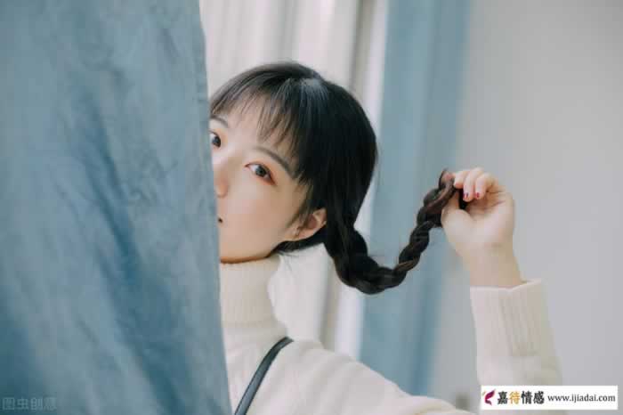 异性交往，如果出现这3种信号，就不要联系了_情感