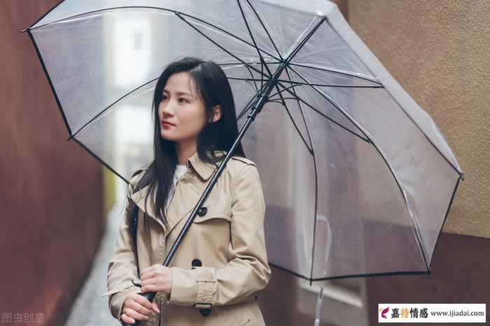 异性交往，为什么女人会怕四五十岁的男人_情感