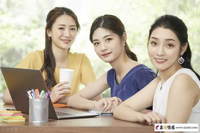 异性交往，如果出现这3种信号，就不要联系了_情感