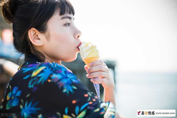 和异性频繁聊天，会产生恋爱的错觉吗？_情感