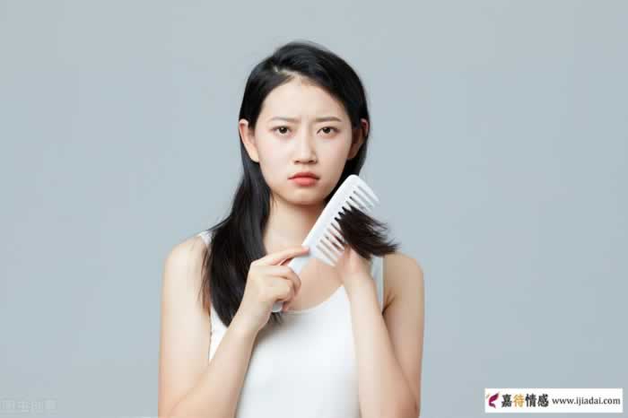 如何追一个对你爱理不理的女人？_情感