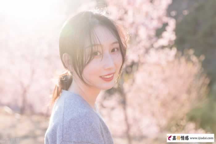 两性相处中不自爱的女人，谁都救不了_情感