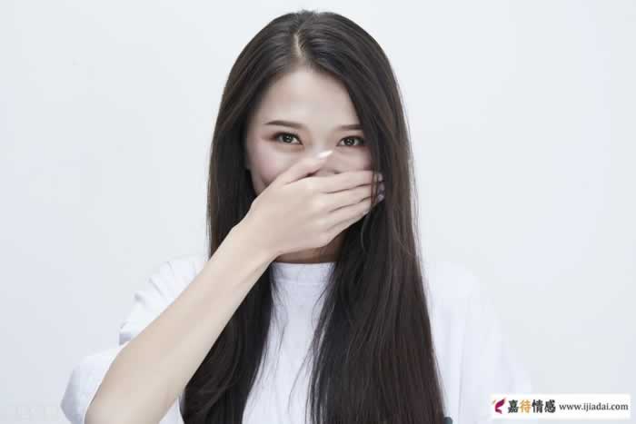 已婚女性与异性聊天的3个禁忌_情感