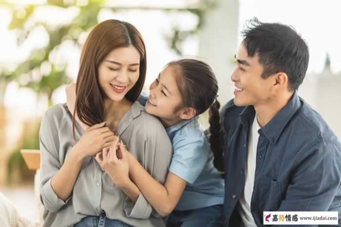 已婚女性与异性聊天的3个禁忌_情感