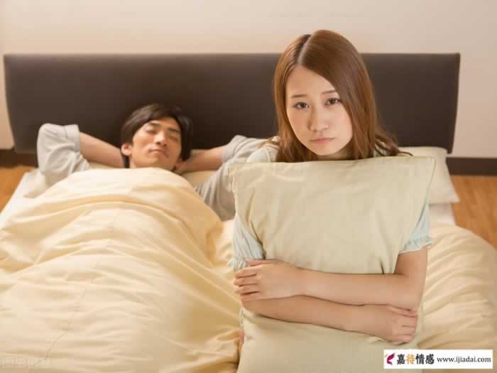 男女频繁出现这些“互动”，说明关系暧昧_情感