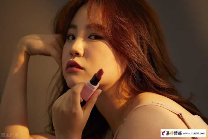 活得通透的女人，多半有这3个品质_情感