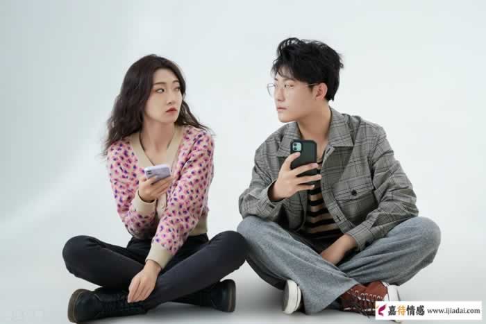 男人把你当备胎，微信上逃不过这3种痕迹_情感