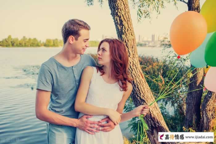 婚姻走到尽头的3个信号，别不管_情感