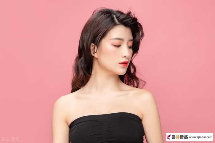 两性相处中女人情商低的3种表现_情感