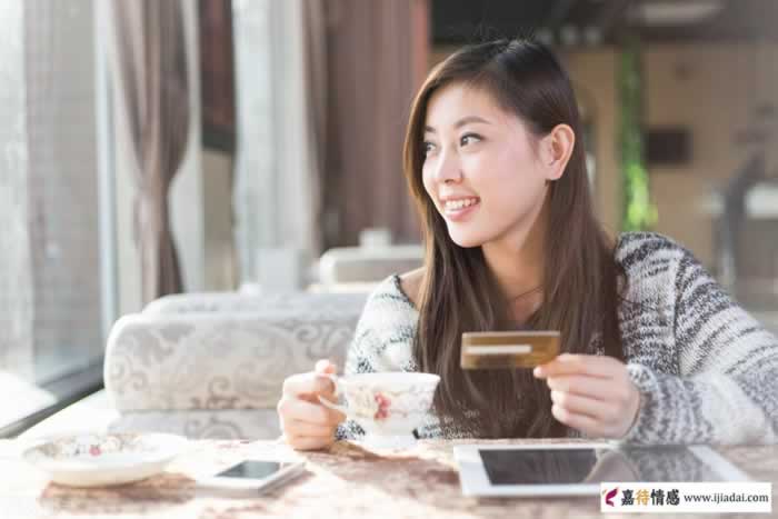 两性相处中女人情商低的3种表现_情感