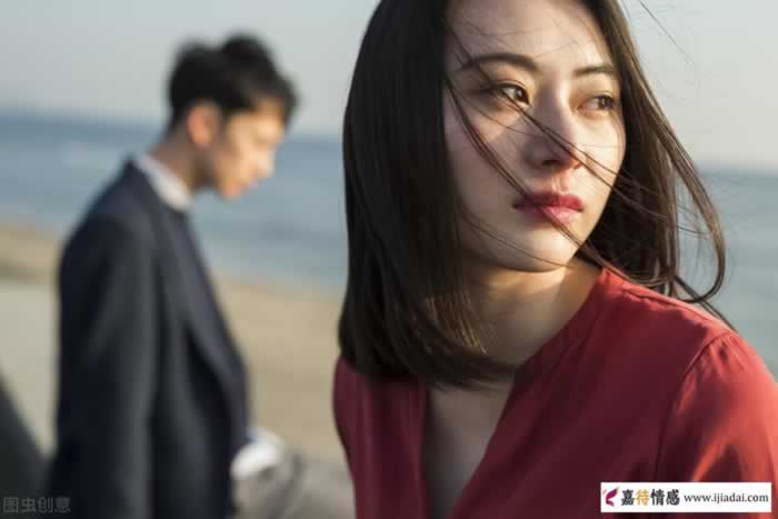 如何分辨亲密关系里的友情和爱情？_情感