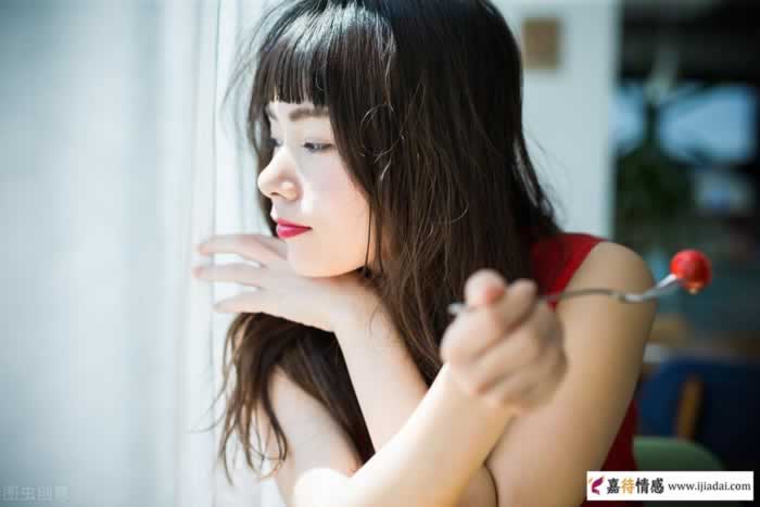 如何分辨亲密关系里的友情和爱情？_情感