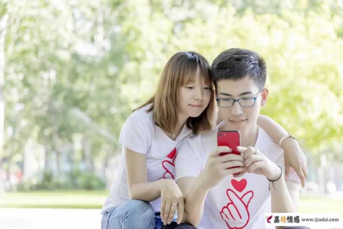 夫妻生活，最伤感情的3件事，爱对方就别做_情感