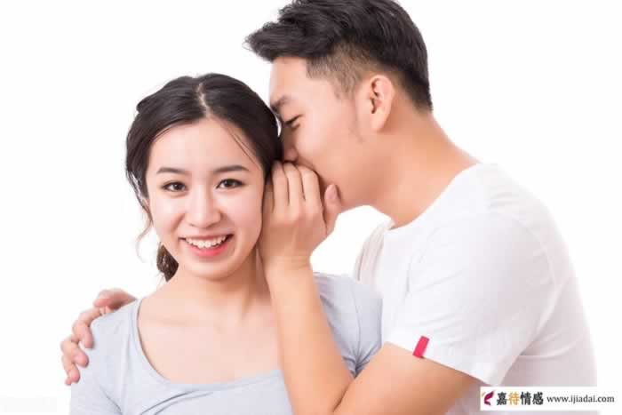 夫妻生活，最伤感情的3件事，爱对方就别做_情感