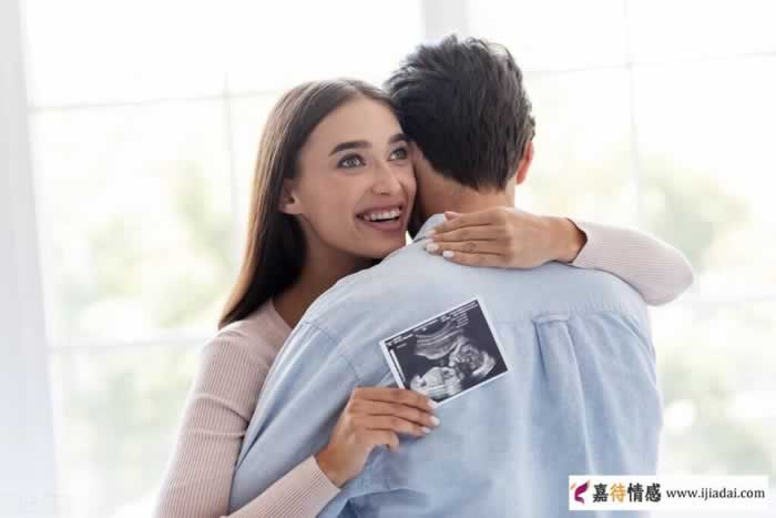 男人对你没兴趣了，这3方面表现明显_情感
