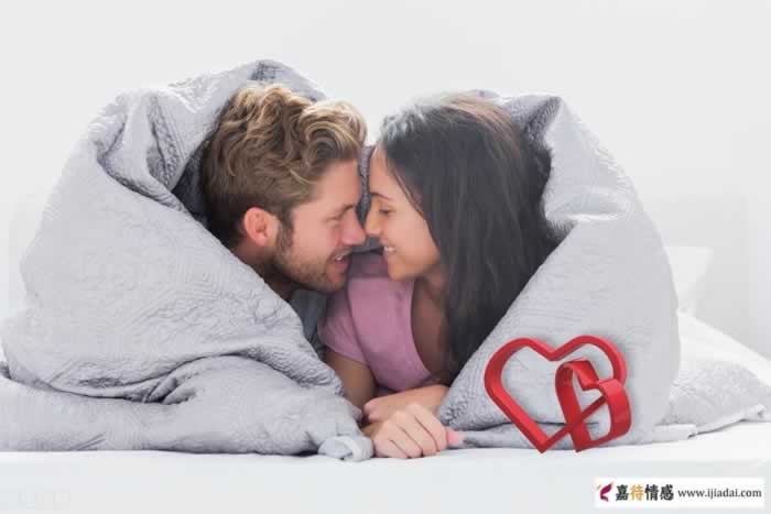男人认定你的表现：3个允许_情感