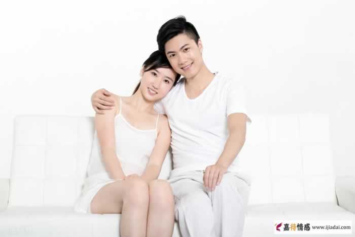 婚姻生活的真相：和谁过，都是和自己过_情感
