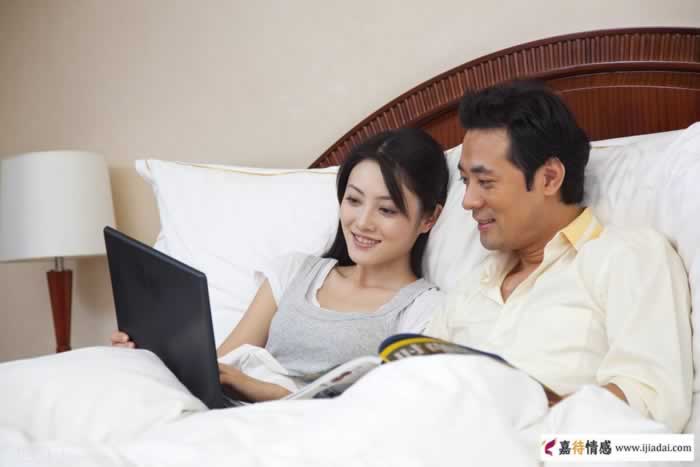 人到中年，为何女人会嫌弃自己的丈夫？_情感