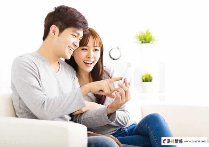 两个人成为夫妻，意味着什么？_情感