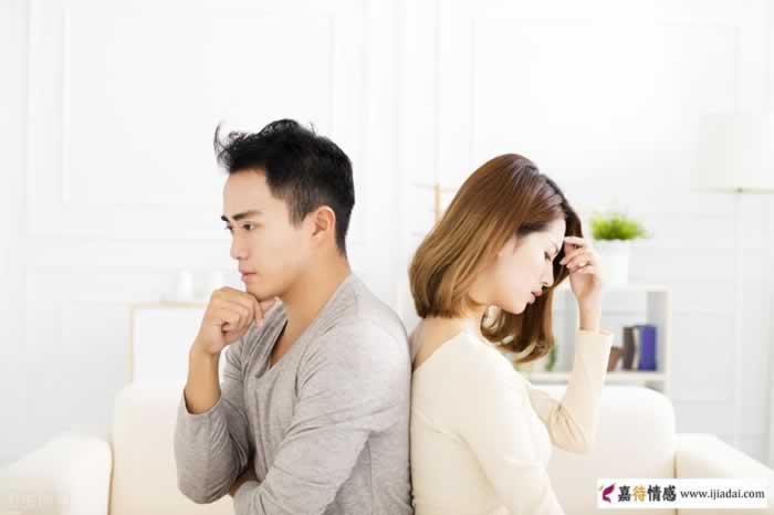 两个人成为夫妻，意味着什么？_情感