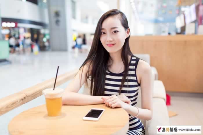 比起红颜祸水，这3种女人才可怕_情感